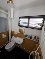 Blk 245 Serangoon Avenue 2 (Serangoon), HDB 4 Rooms #457543591
